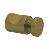 SINGLE SIDED DOOR KNOB