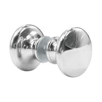 Knob handle