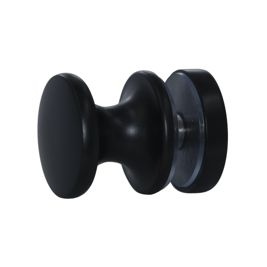 TRADITIONAL STYLE SINGLE SIDED DOOR KNOB