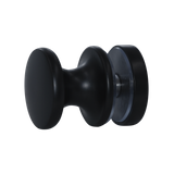 TRADITIONAL STYLE SINGLE SIDED DOOR KNOB