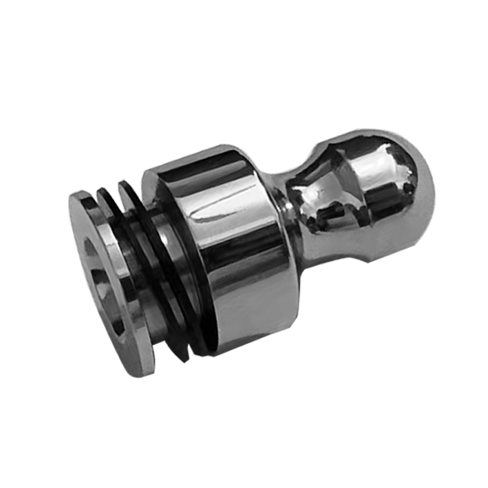 SINGLE SIDED FINGER PULL FOR UKD06