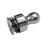 SINGLE SIDED FINGER PULL FOR UKD06