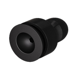 SINGLE SIDED FINGER PULL FOR UKD06