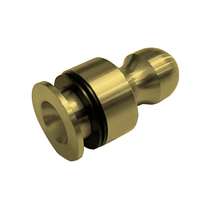 Unikoo Glass & Hardware