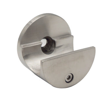 OSD01 FIXED PANEL BRACKET