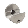 OSD01 FIXED PANEL BRACKET