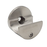 OSD01 FIXED PANEL BRACKET