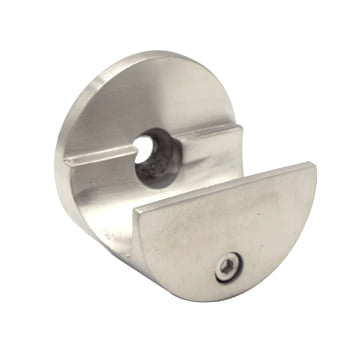 OSD01 FIXED PANEL BRACKET