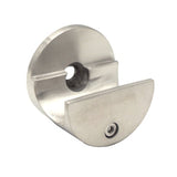 OSD01 FIXED PANEL BRACKET
