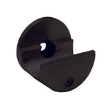 OSD01 FIXED PANEL BRACKET