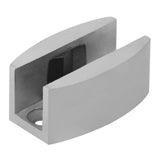 SLIDING DOOR PARTS: BOTTOM FLOOR GUIDE