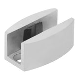 SLIDING DOOR PARTS: BOTTOM FLOOR GUIDE
