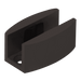 Matte Black