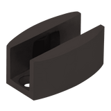 SLIDING DOOR PARTS: BOTTOM FLOOR GUIDE