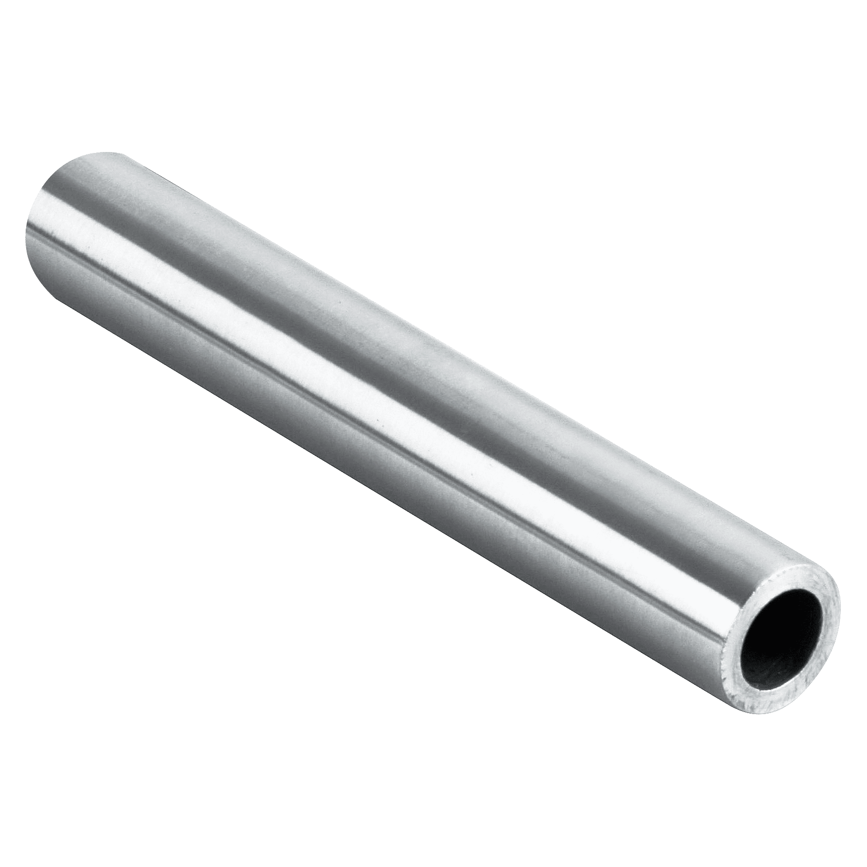 OSD01 HEADER BAR 84in W/O HOLE