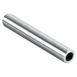 OSD01 HEADER BAR 84in W/O HOLE