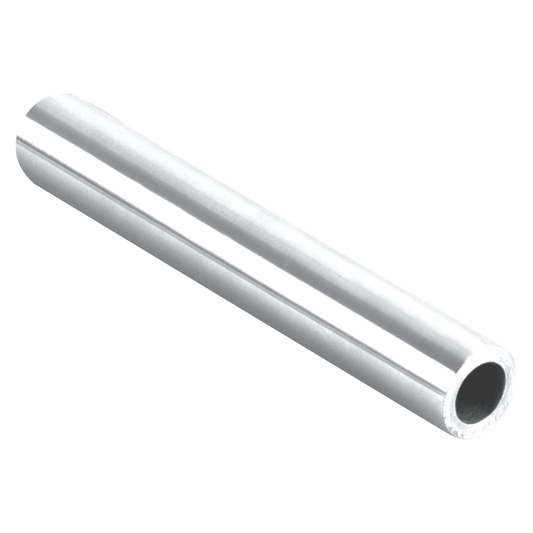 OSD01 HEADER BAR 84in W/O HOLE
