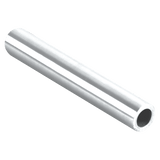 OSD01 HEADER BAR 84in W/O HOLE