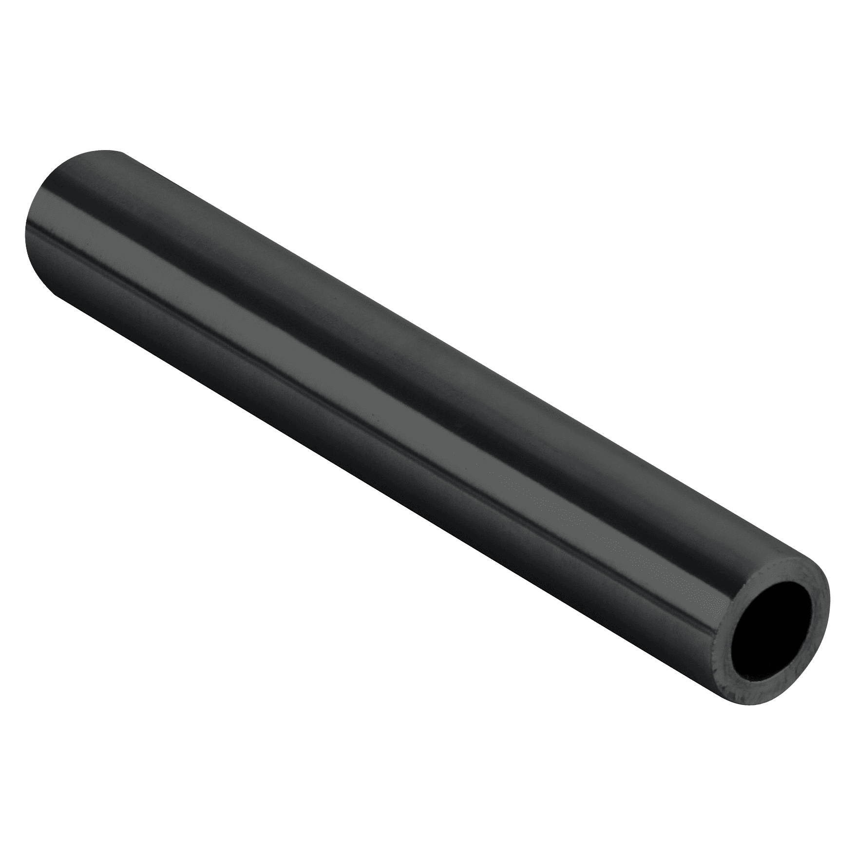 OSD01 HEADER BAR 84in W/O HOLE
