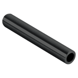 OSD01 HEADER BAR 84in W/O HOLE