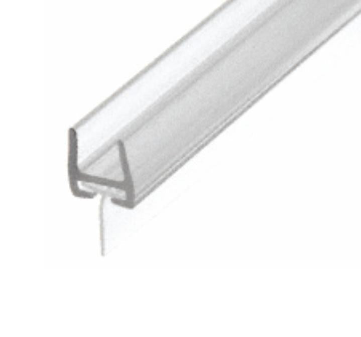 Unikoo Glass & Hardware