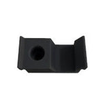 PLASTIC CUSHION FOR UKD07N