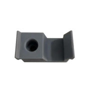 PLASTIC CUSHION FOR UKD07N