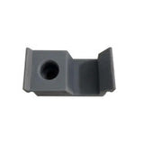 PLASTIC CUSHION FOR UKD07N