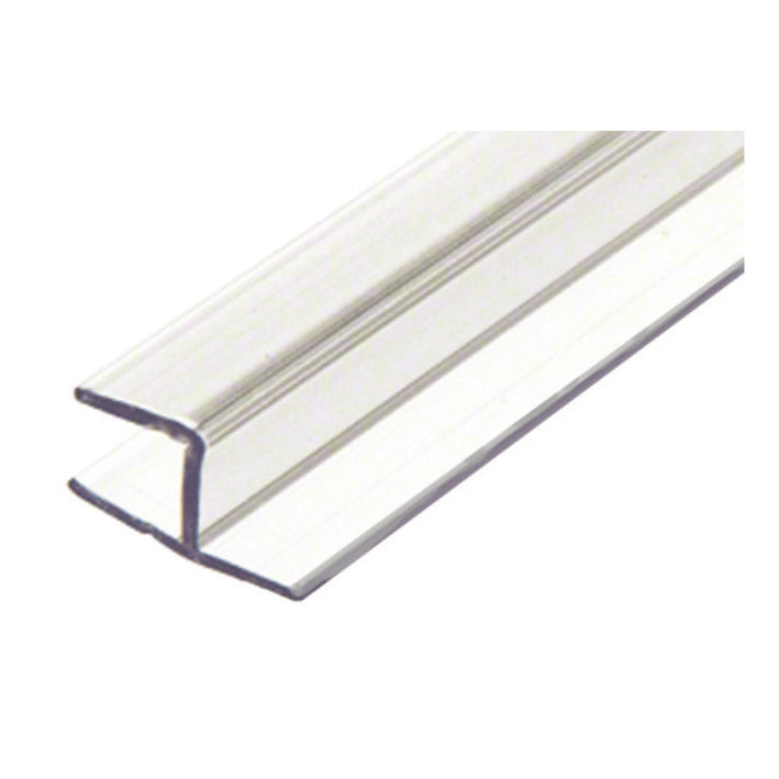 Unikoo Glass & Hardware