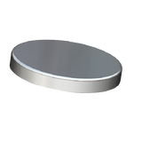 UKD01 ROLLER BACK COVER