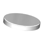 UKD01 ROLLER BACK COVER