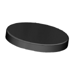 UKD01 ROLLER BACK COVER