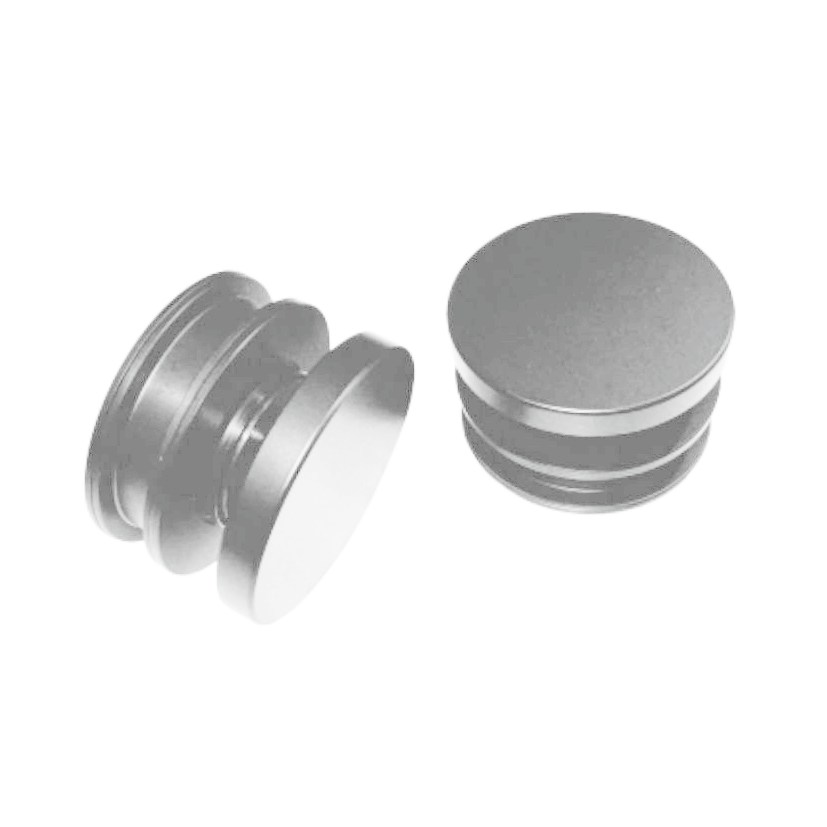 UKD01 ROLLER 60 MM DIAMETE