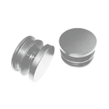 UKD01 ROLLER 60 MM DIAMETE