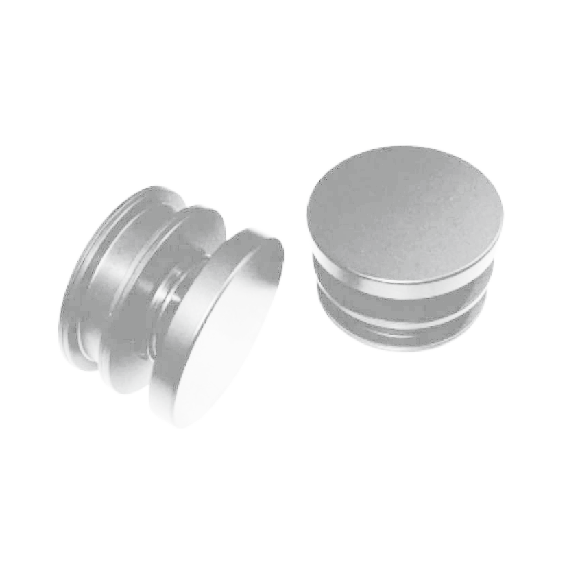 UKD01 ROLLER 60 MM DIAMETE