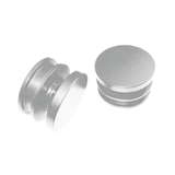 UKD01 ROLLER 60 MM DIAMETE