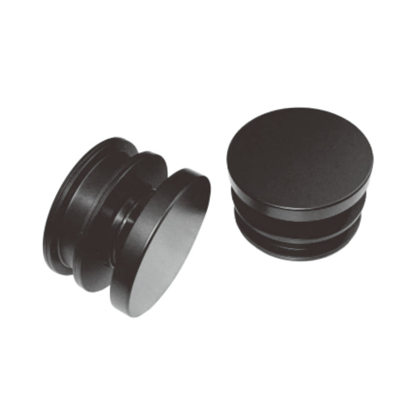 UKD01 ROLLER 60 MM DIAMETE