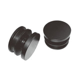 UKD01 ROLLER 60 MM DIAMETE