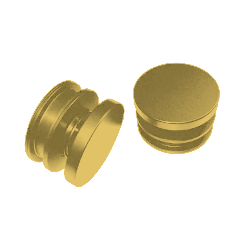 UKD01 ROLLER 60 MM DIAMETE