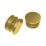 UKD01 ROLLER 60 MM DIAMETE