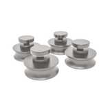 UKS04 ROLLER 55 MM DIAMETER