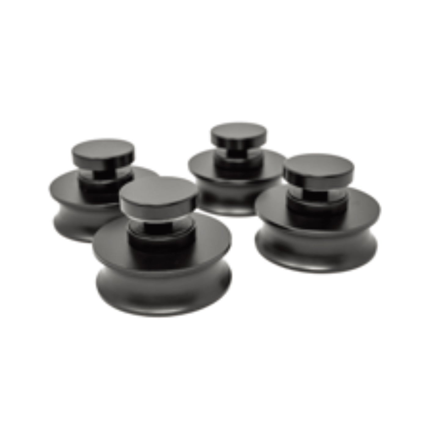 UKS04 ROLLER 55 MM DIAMETER