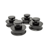 UKS04 ROLLER 55 MM DIAMETER