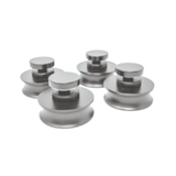 UKS04 ROLLER 70 MM DIAMETER