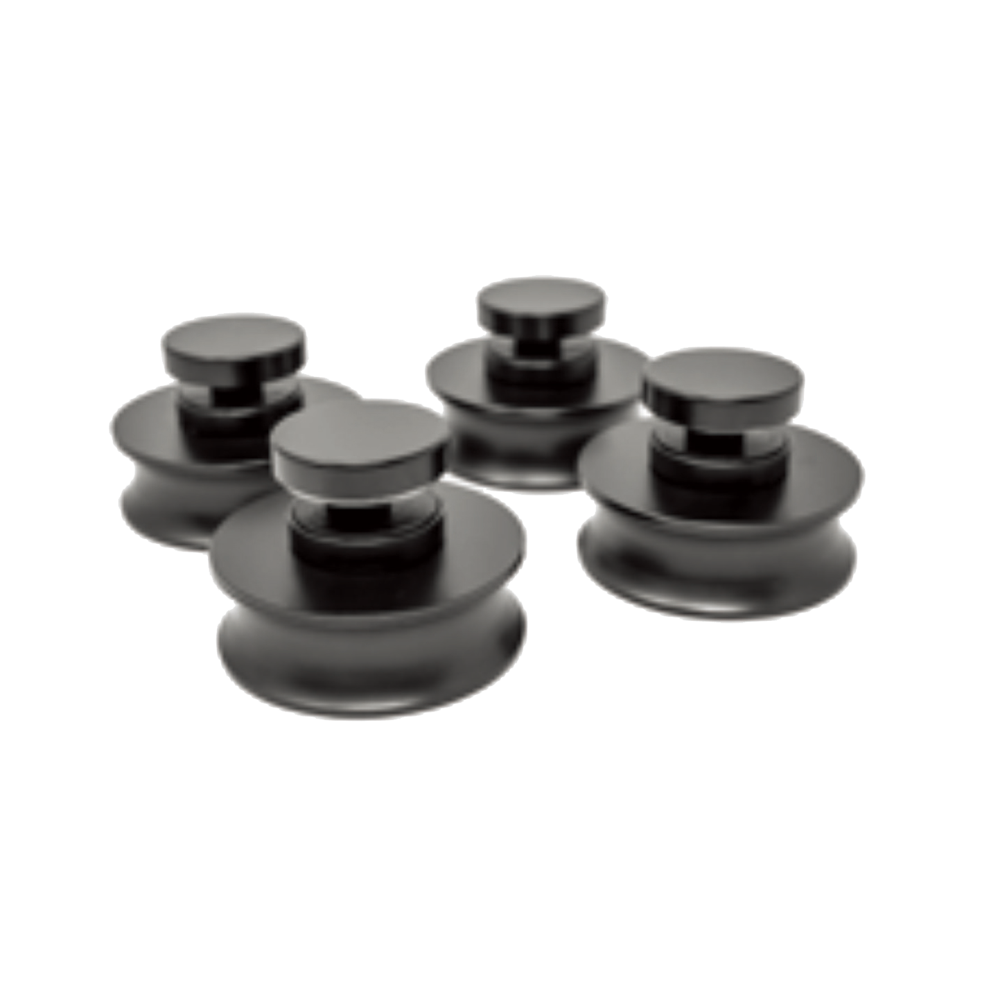 UKS04 ROLLER 70 MM DIAMETER