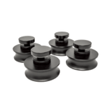 UKS04 ROLLER 70 MM DIAMETER