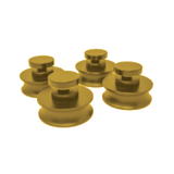 UKS04 ROLLER 70 MM DIAMETER