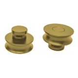 Rodillo UKS04 de 70 mm de diámetro