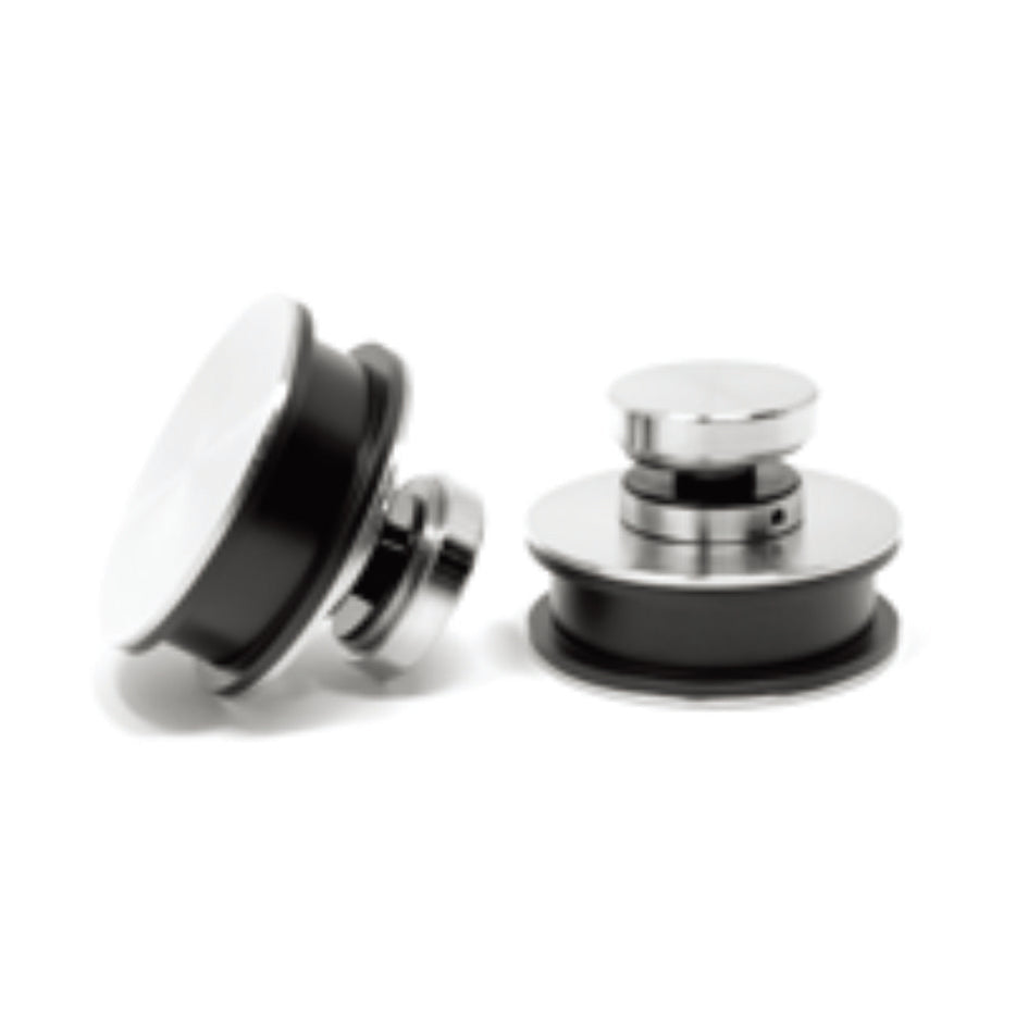 UKS05 ROLLER 70 MM DIAMETER