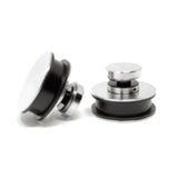 UKS05 ROLLER 70 MM DIAMETER